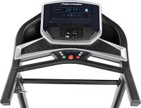 ProForm Sport 5.5 Treadmill with 30-day iFit Subscription                                                                       