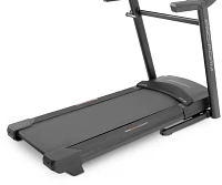 ProForm Sport 5.5 Treadmill with 30-day iFit Subscription                                                                       