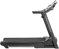 ProForm Sport 5.5 Treadmill with 30-day iFit Subscription                                                                       