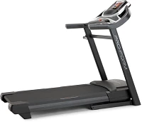 ProForm Sport 5.5 Treadmill with 30-day iFit Subscription                                                                       