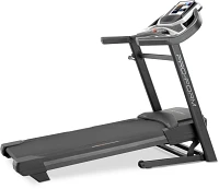 ProForm Sport 5.5 Treadmill with 30-day iFit Subscription                                                                       