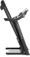 ProForm Sport 5.5 Treadmill with 30-day iFit Subscription                                                                       