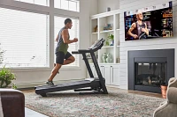 ProForm Sport 5.5 Treadmill with 30-day iFit Subscription                                                                       