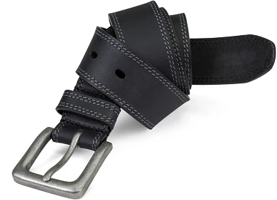 Timberland Pro 38 mm Workwear Leather Belt