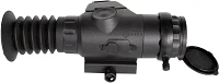 Sightmark Wraith 4K Mini 2x Digital Night Vision Riflescope                                                                     