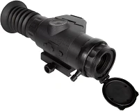 Sightmark Wraith 4K Mini 2x Digital Night Vision Riflescope                                                                     