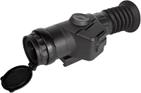 Sightmark Wraith 4K Mini 2x Digital Night Vision Riflescope                                                                     