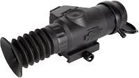 Sightmark Wraith 4K Mini 2x Digital Night Vision Riflescope                                                                     