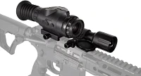 Sightmark Wraith 4K Mini 2x Digital Night Vision Riflescope                                                                     