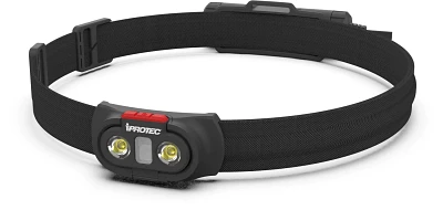iProtec 1000L Rechargeable Headlamp                                                                                             