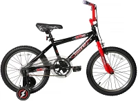 Ozone 500 Boys' Trixter 18 in Bicycle                                                                                           