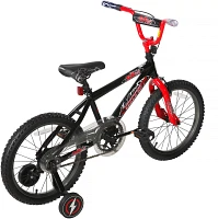 Ozone 500 Boys' Trixter 18 in Bicycle                                                                                           
