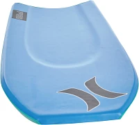 Hurley 40 in Phantom Aggro PRO Body Board                                                                                       