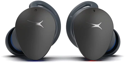 Altec Lansing Nanobud Sport True Wireless Earbuds with Charging Case