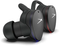 Altec Lansing Nanobud Sport True Wireless Earbuds with Charging Case
