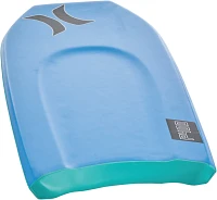 Hurley 40 in Phantom Aggro PRO Body Board                                                                                       