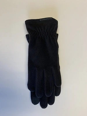 Manzella Women's Equinox Ultra Touch Tip Gloves