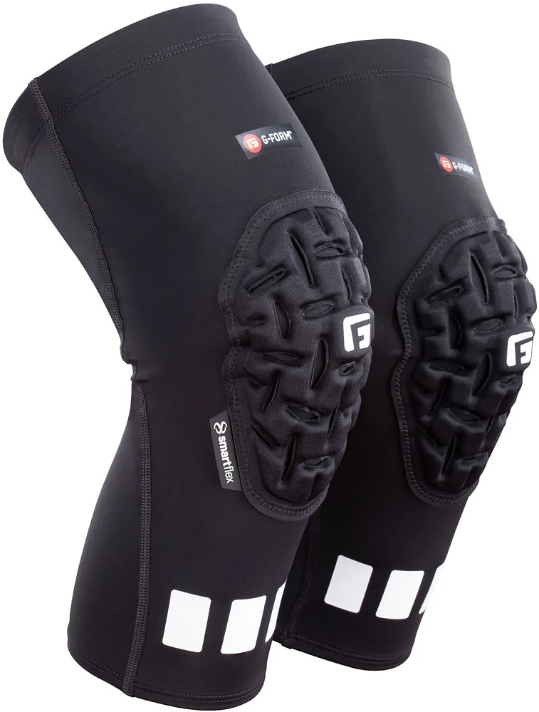 G-Form Pro Team Knee Sleeve