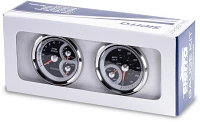 Sierra Deep-Vee Multi-Gauge Kit                                                                                                 