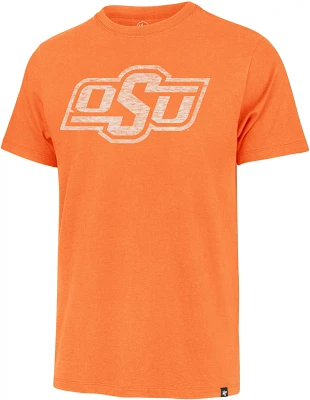 '47 Oklahoma State University Men's Premier Franklin Graphic T-shirt