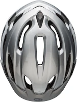 Bell Adults' Explorer MIPS Bike Helmet with Lighted Turn Dial                                                                   