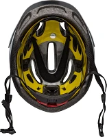 Bell Adults' Explorer MIPS Bike Helmet with Lighted Turn Dial                                                                   