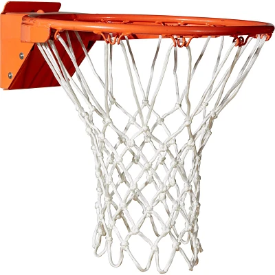 Wilson NBA Authentic Performance Basketball Net                                                                                 