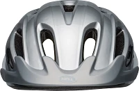 Bell Adults' Explorer MIPS Bike Helmet with Lighted Turn Dial                                                                   