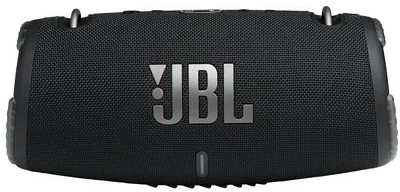 JBL Xtreme3 Portable Bluetooth Waterproof Speaker                                                                               