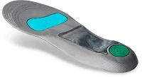 Spenco Full Length Plantar Fascia Insoles