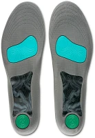 Spenco Full Length Plantar Fascia Insoles