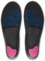 Spenco Ground Control Medium Arch Insoles                                                                                       