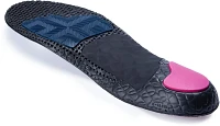 Spenco Ground Control Low Arch Insoles                                                                                          