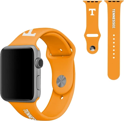 Prime Brands Group University of Tennessee mm Apple Watchband