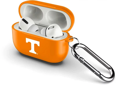 Prime Brands Group University of Tennessee Apple Airpod Pro Case                                                                