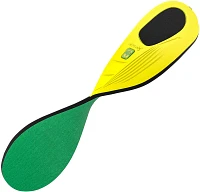 Spenco Polysorb Cross Trainer Insoles                                                                                           