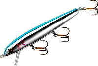 Cotton Cordell C08 Red Fin Topwater Lure