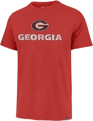 ’47 Men’s University of Georgia Premier Franklin T-shirt