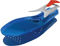 Spenco 5-6 Gel Insoles                                                                                                          