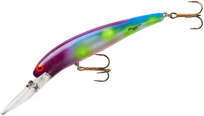 BOMBER Lures Deep Long Fruity Crush 25A Bait