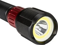 Dorcy Lumen LED Aluminum Rechargeable Flashlight