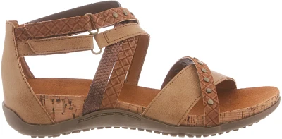 Bearpaw Women's Julianna II Sandals