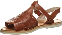 Bearpaw Women's Gloria Sandals                                                                                                  