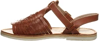 Bearpaw Women's Gloria Sandals                                                                                                  