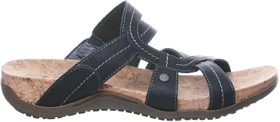 Bearpaw Women's Kai II Sandals