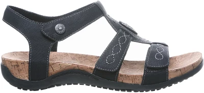 Bearpaw Women's Ridley II Sandals