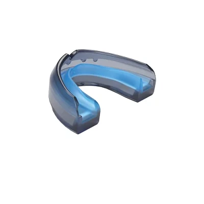 Shock Doctor Adults' Ultra Braces Mouthguard                                                                                    