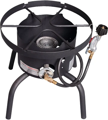 Camp Chef High Output Cooker                                                                                                    
