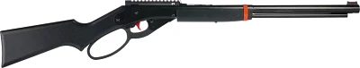 Daisy Bullseye BB Lever Action Carbine BB Gun                                                                                   