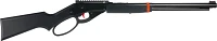 Daisy Bullseye BB Lever Action Carbine BB Gun                                                                                   